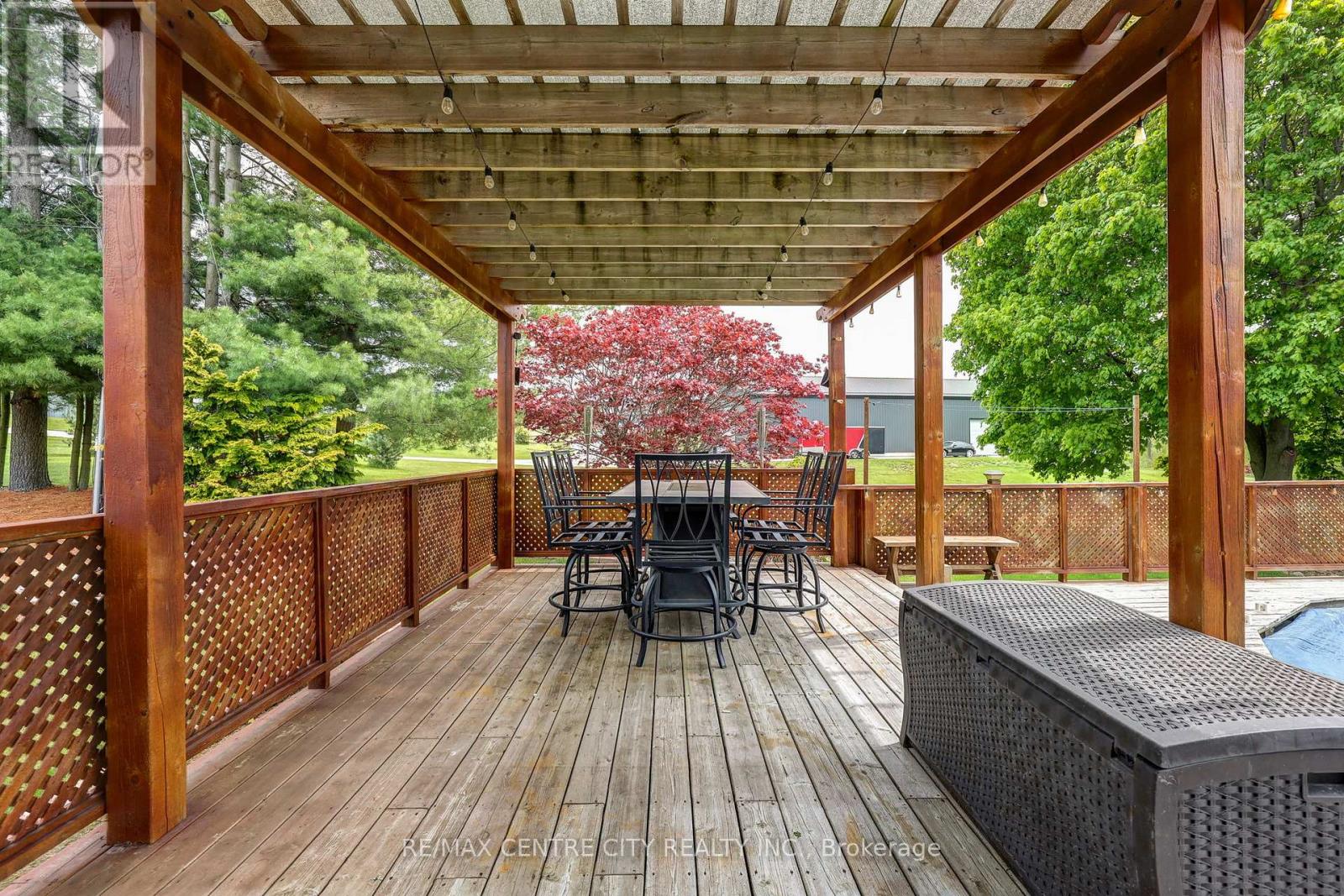 5978 Sunset Road, Central Elgin, Ontario  N0L 2L0 - Photo 12 - X13172880