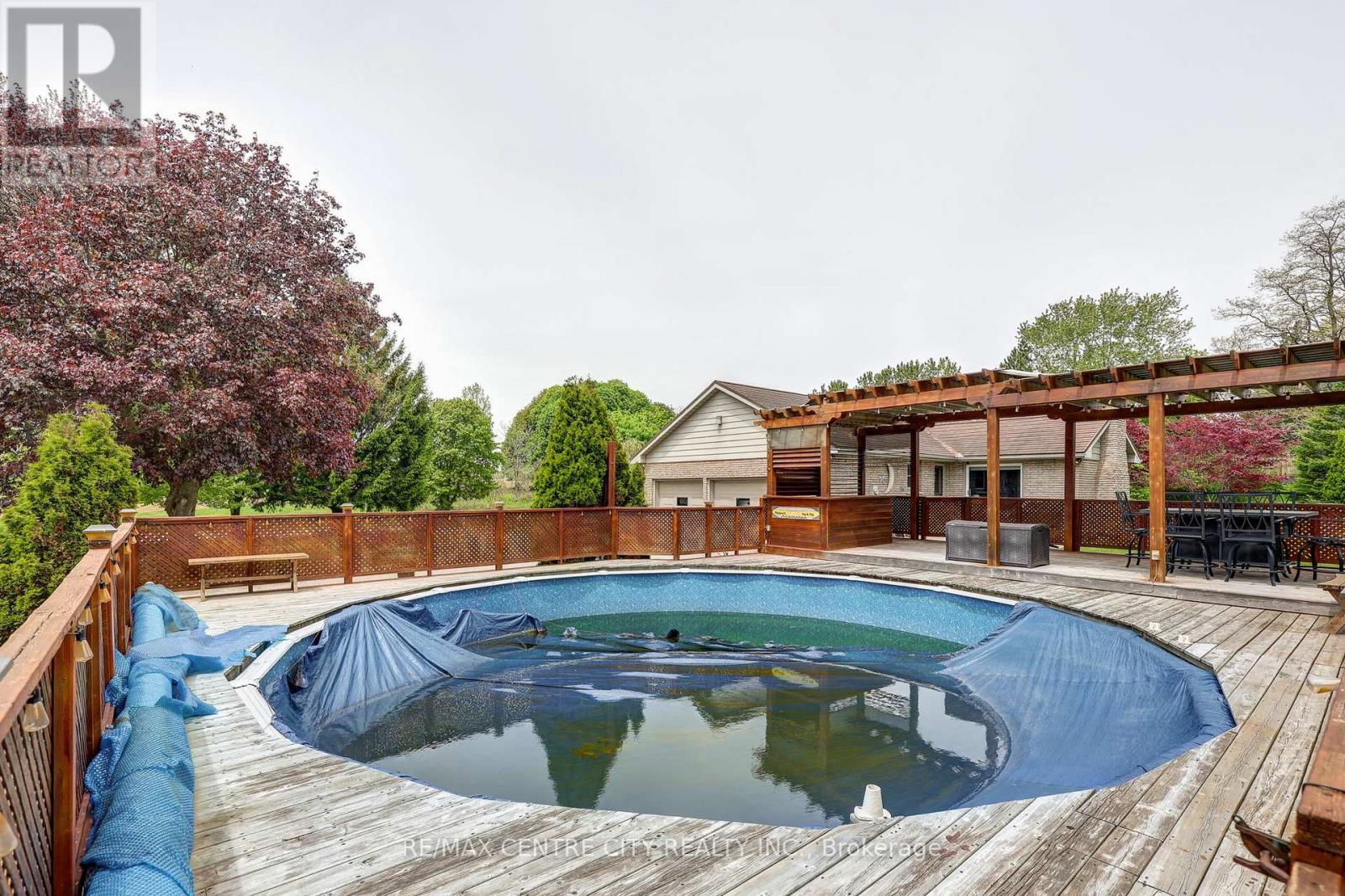 5978 Sunset Road, Central Elgin, Ontario  N0L 2L0 - Photo 13 - X13172880