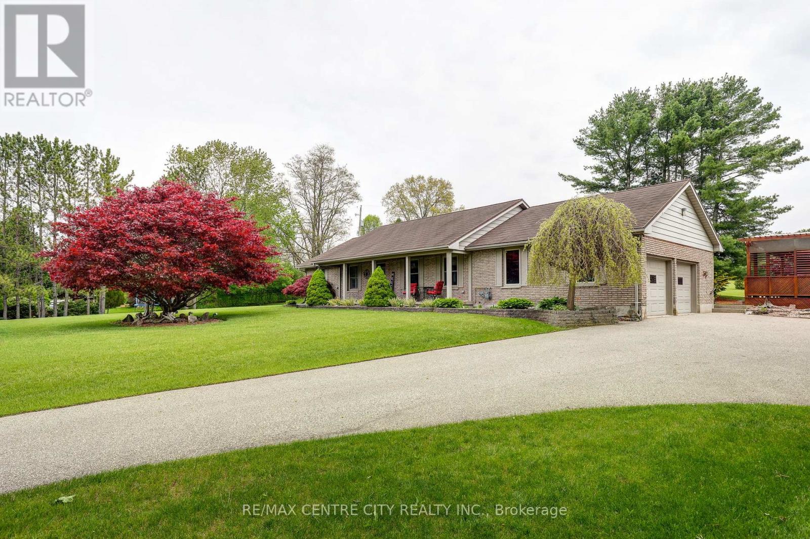 5978 Sunset Road, Central Elgin, Ontario  N0L 2L0 - Photo 3 - X13172880