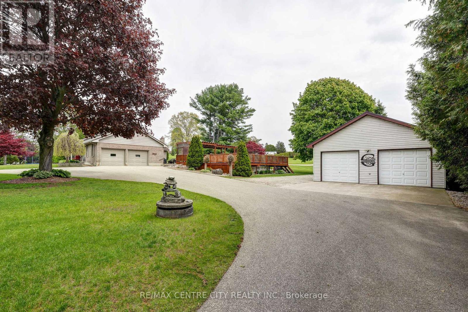 5978 Sunset Road, Central Elgin, Ontario  N0L 2L0 - Photo 4 - X13172880