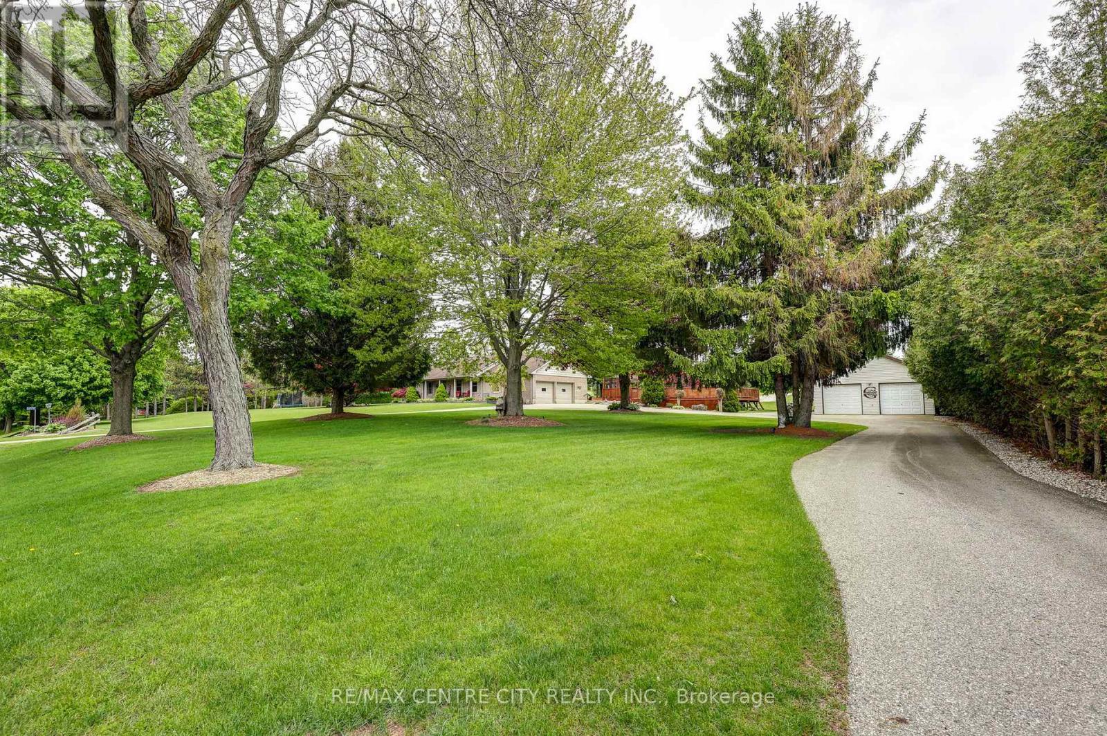 5978 Sunset Road, Central Elgin, Ontario  N0L 2L0 - Photo 5 - X13172880