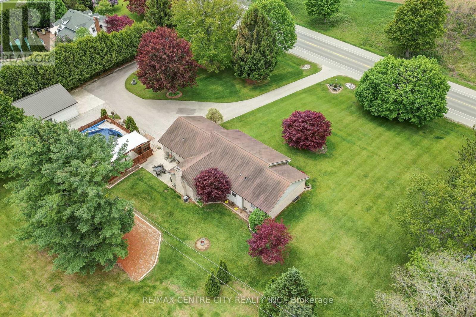 5978 Sunset Road, Central Elgin, Ontario  N0L 2L0 - Photo 7 - X13172880