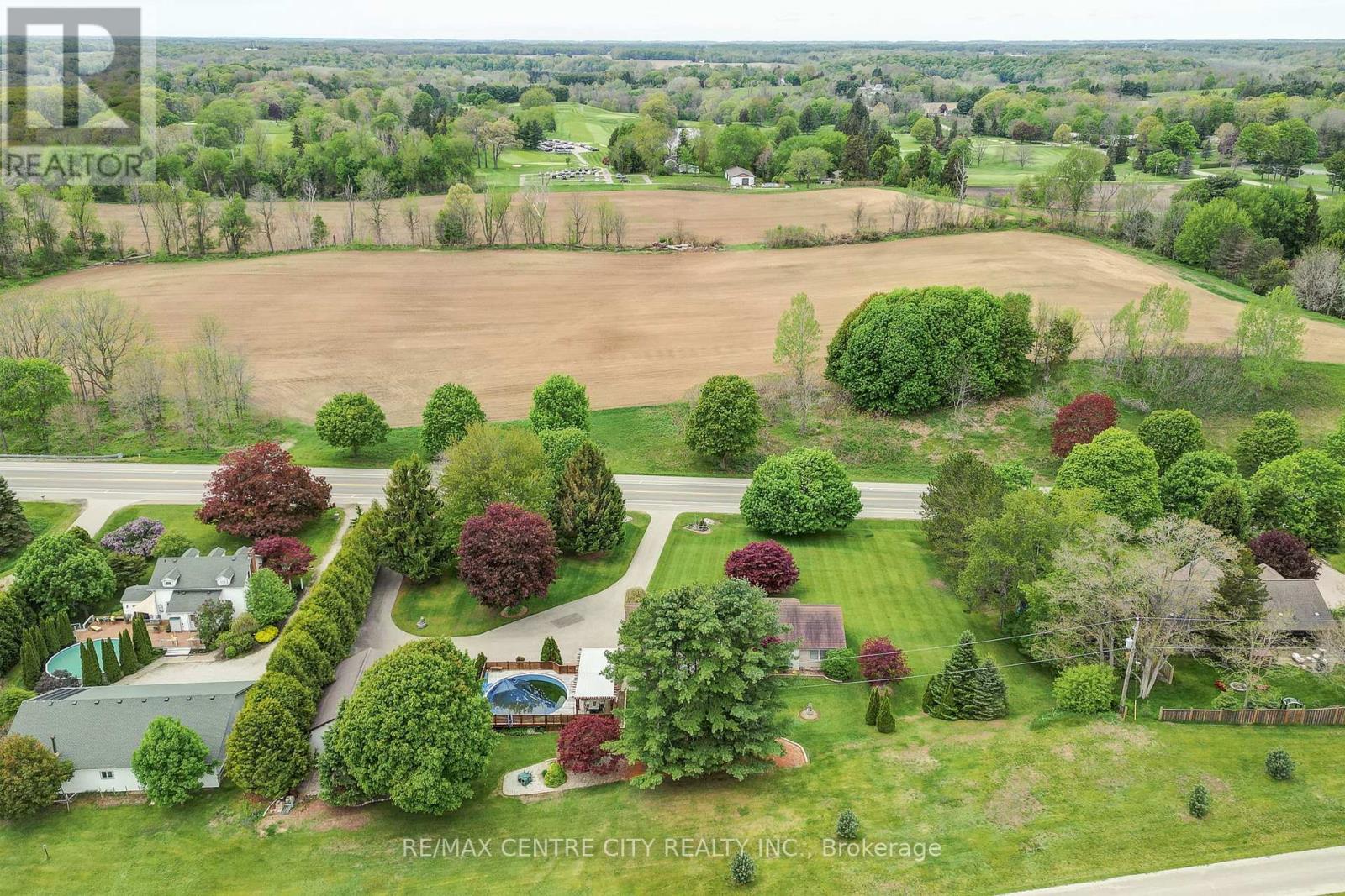 5978 Sunset Road, Central Elgin, Ontario  N0L 2L0 - Photo 8 - X13172880