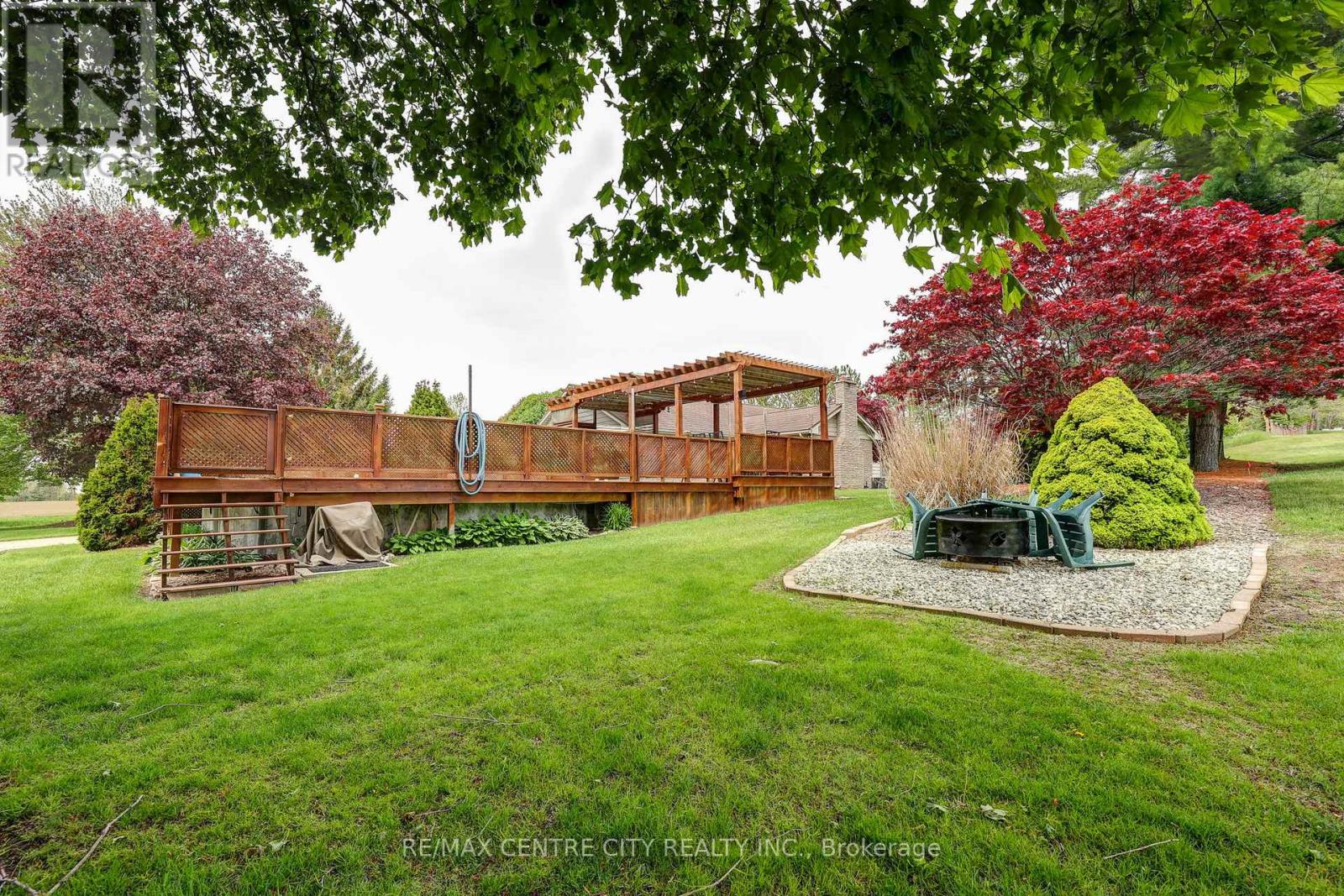 5978 Sunset Road, Central Elgin, Ontario  N0L 2L0 - Photo 9 - X13172880