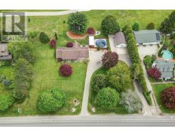 5978 SUNSET ROAD, Central Elgin, Ontario