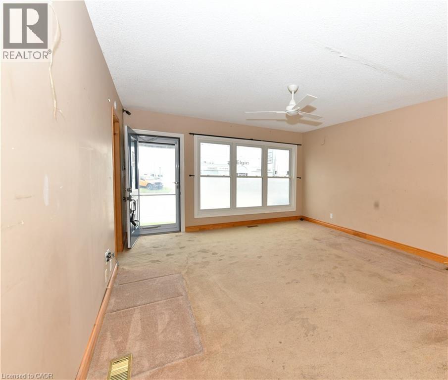 274 Wellington Street, St. Thomas, Ontario  N5R 2S8 - Photo 3 - 40826961