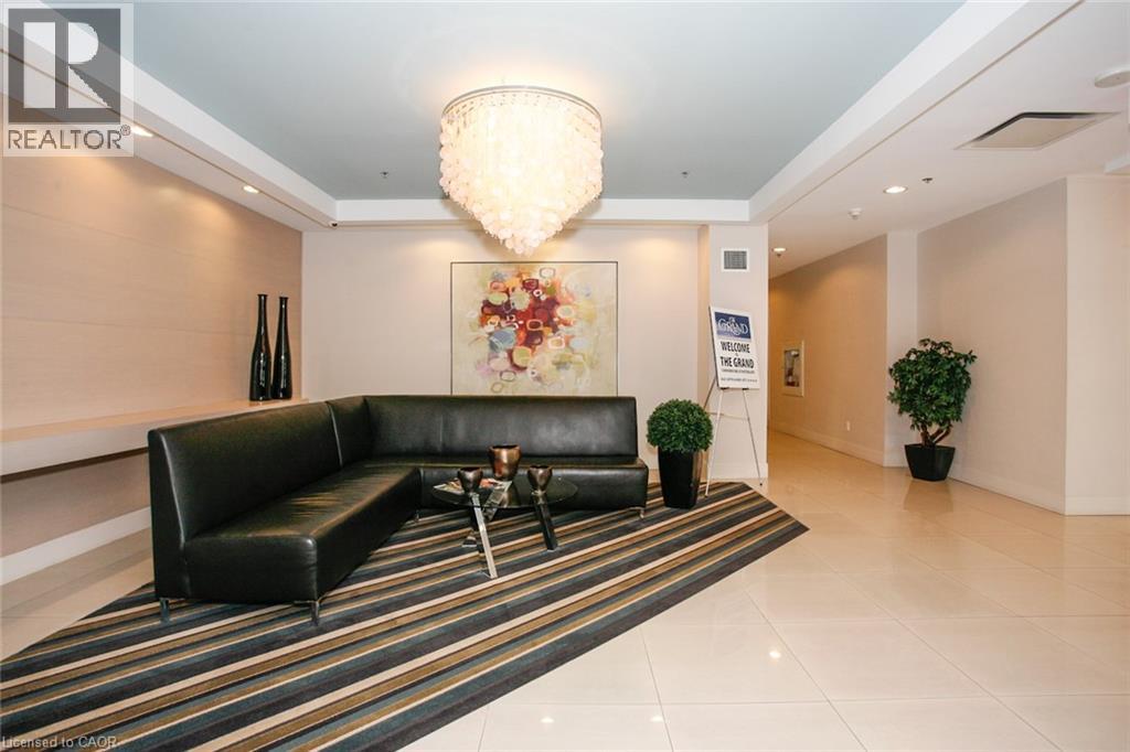 170 N Water Street N Unit# 1004, Cambridge, Ontario  N1R 3B6 - Photo 4 - 40829002