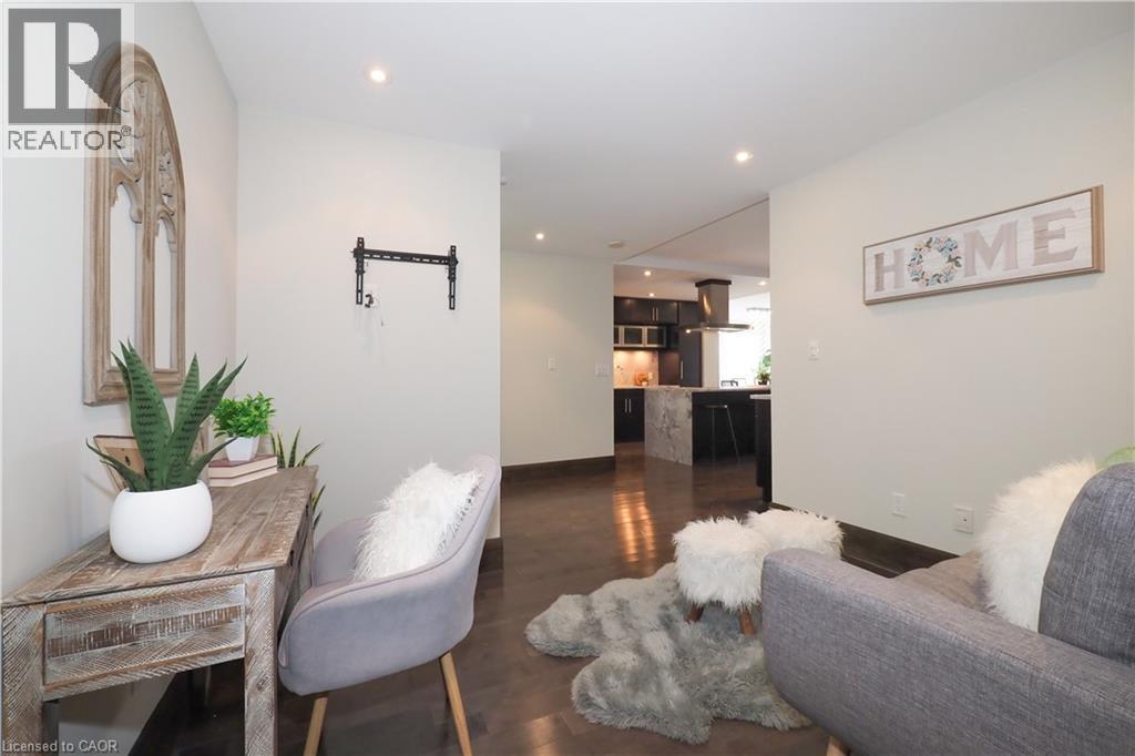 170 N Water Street N Unit# 1004, Cambridge, Ontario  N1R 3B6 - Photo 44 - 40829002