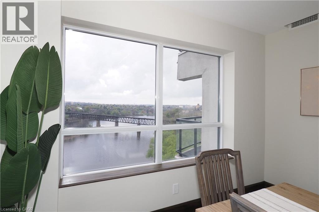 170 N Water Street N Unit# 1004, Cambridge, Ontario  N1R 3B6 - Photo 23 - 40829002