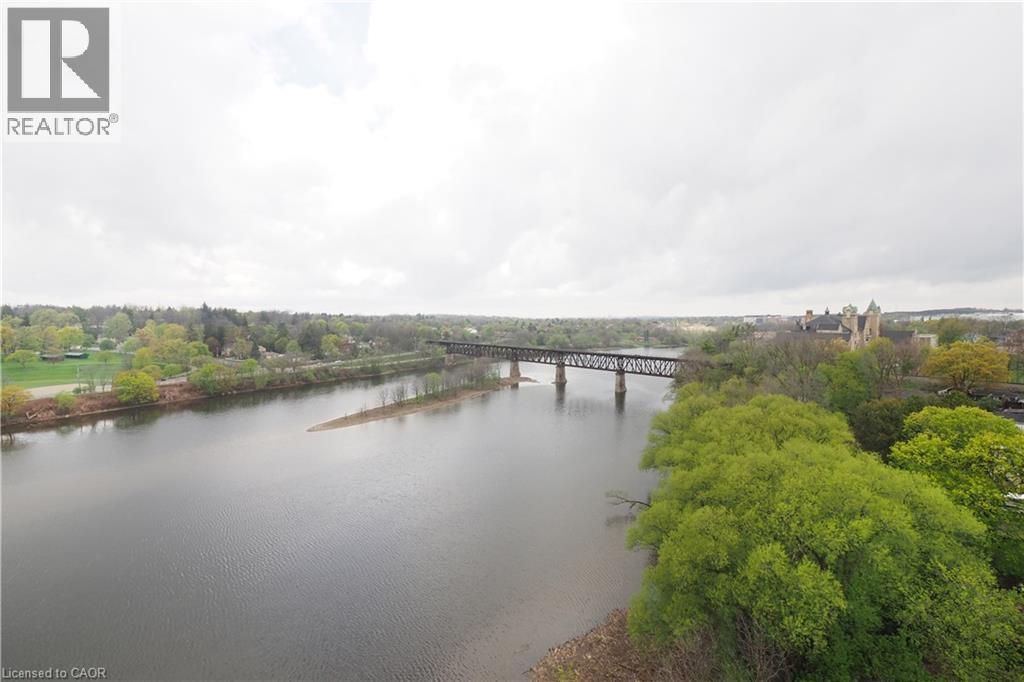 170 N Water Street N Unit# 1004, Cambridge, Ontario  N1R 3B6 - Photo 17 - 40829002