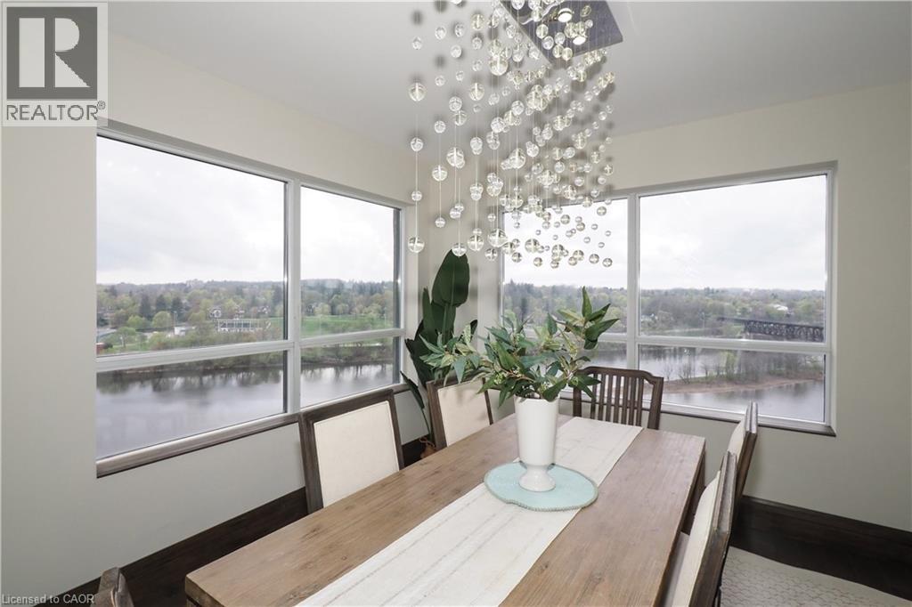 170 N Water Street N Unit# 1004, Cambridge, Ontario  N1R 3B6 - Photo 22 - 40829002