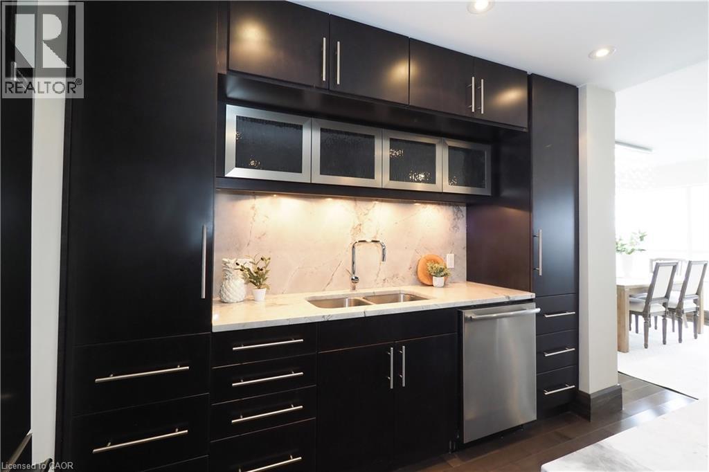 170 N Water Street N Unit# 1004, Cambridge, Ontario  N1R 3B6 - Photo 37 - 40829002