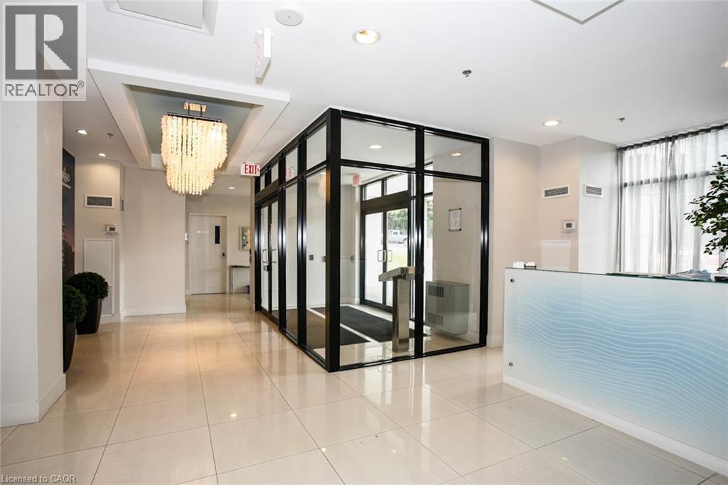 170 N Water Street N Unit# 1004, Cambridge, Ontario  N1R 3B6 - Photo 5 - 40829002