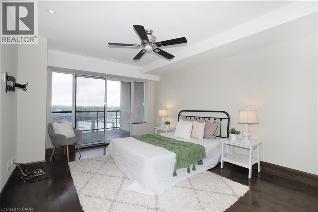 170 N Water Street N Unit# 1004, Cambridge, Ontario  N1R 3B6 - Photo 24 - 40829002