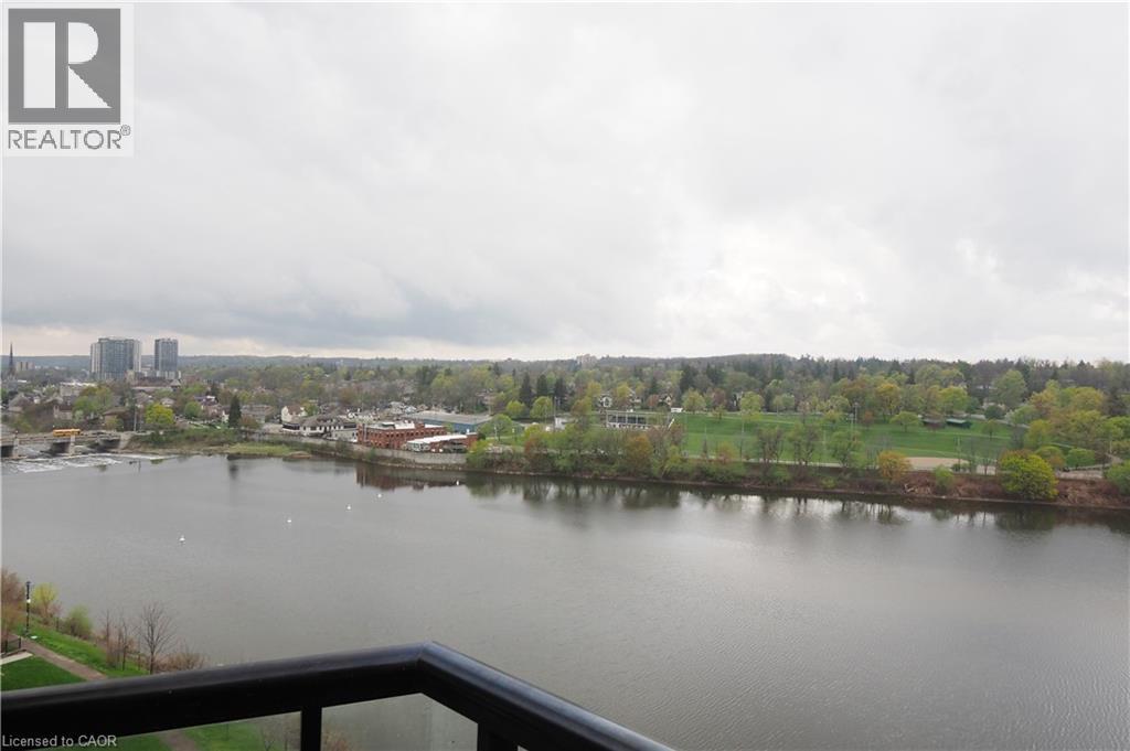 170 N Water Street N Unit# 1004, Cambridge, Ontario  N1R 3B6 - Photo 18 - 40829002