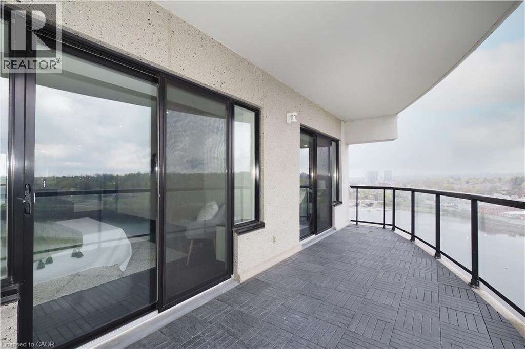 170 N Water Street N Unit# 1004, Cambridge, Ontario  N1R 3B6 - Photo 16 - 40829002