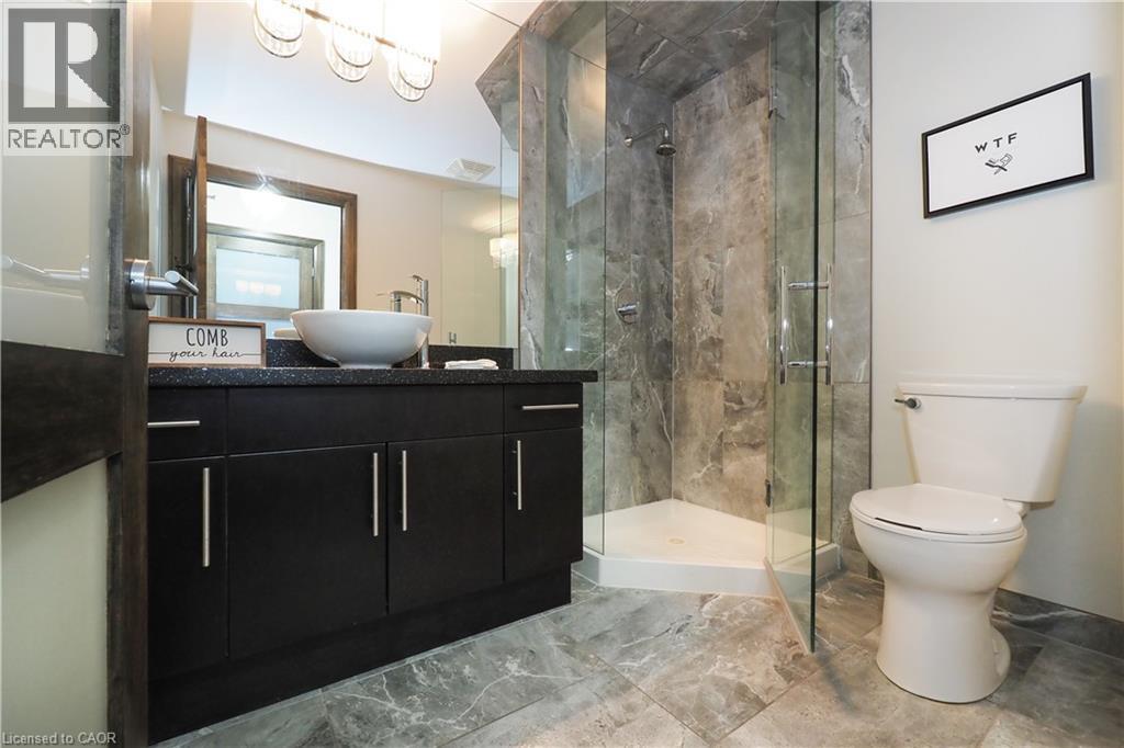 170 N Water Street N Unit# 1004, Cambridge, Ontario  N1R 3B6 - Photo 46 - 40829002