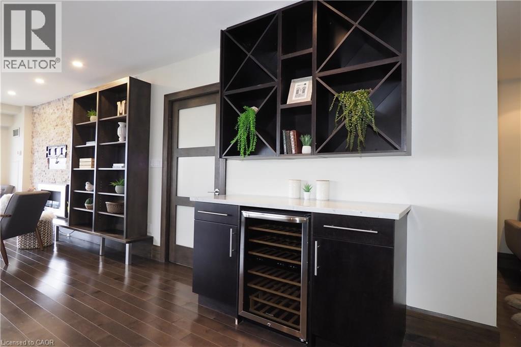170 N Water Street N Unit# 1004, Cambridge, Ontario  N1R 3B6 - Photo 39 - 40829002
