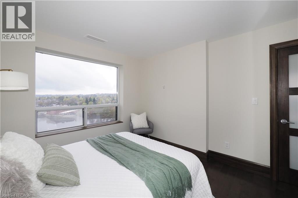 170 N Water Street N Unit# 1004, Cambridge, Ontario  N1R 3B6 - Photo 42 - 40829002