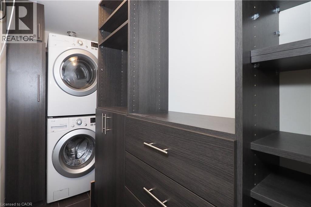 170 N Water Street N Unit# 1004, Cambridge, Ontario  N1R 3B6 - Photo 45 - 40829002