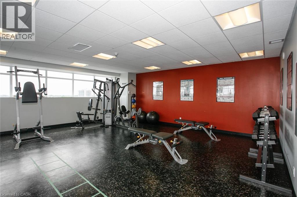 170 N Water Street N Unit# 1004, Cambridge, Ontario  N1R 3B6 - Photo 48 - 40829002