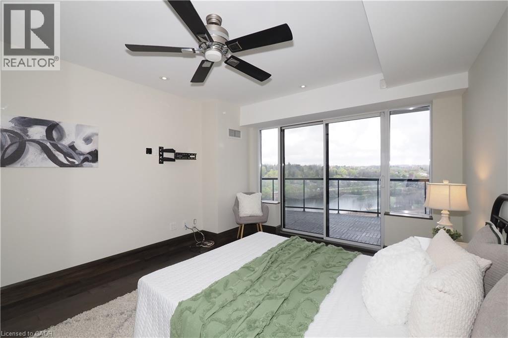 170 N Water Street N Unit# 1004, Cambridge, Ontario  N1R 3B6 - Photo 25 - 40829002