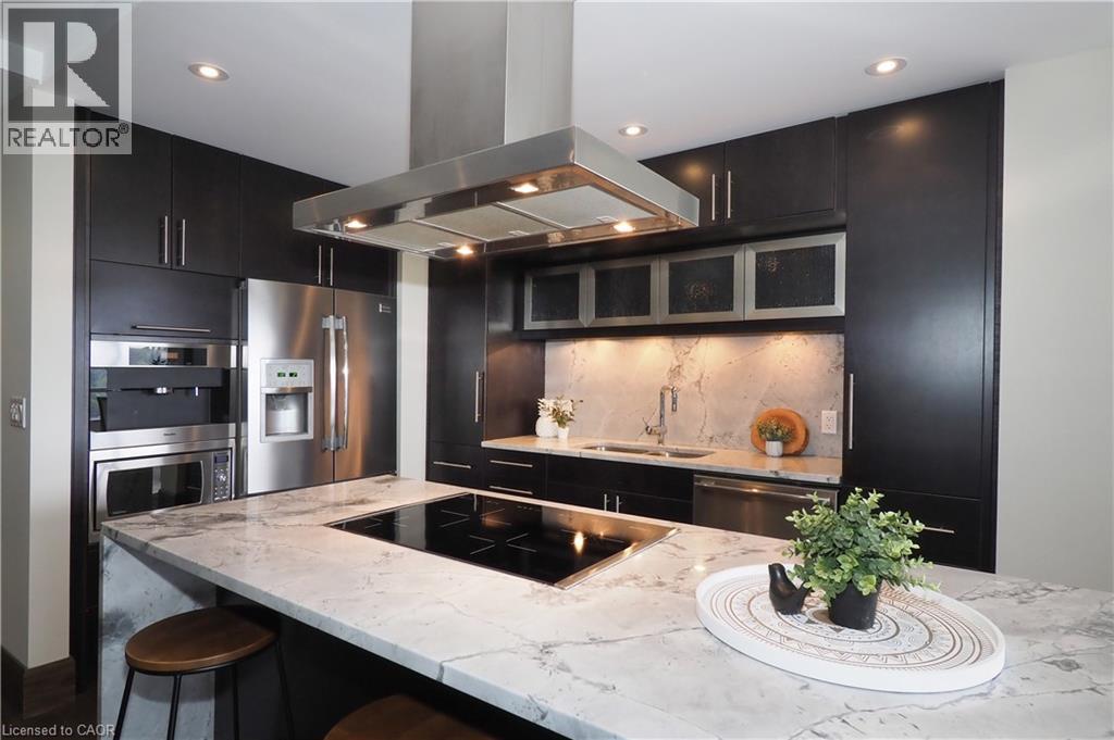170 N Water Street N Unit# 1004, Cambridge, Ontario  N1R 3B6 - Photo 40 - 40829002