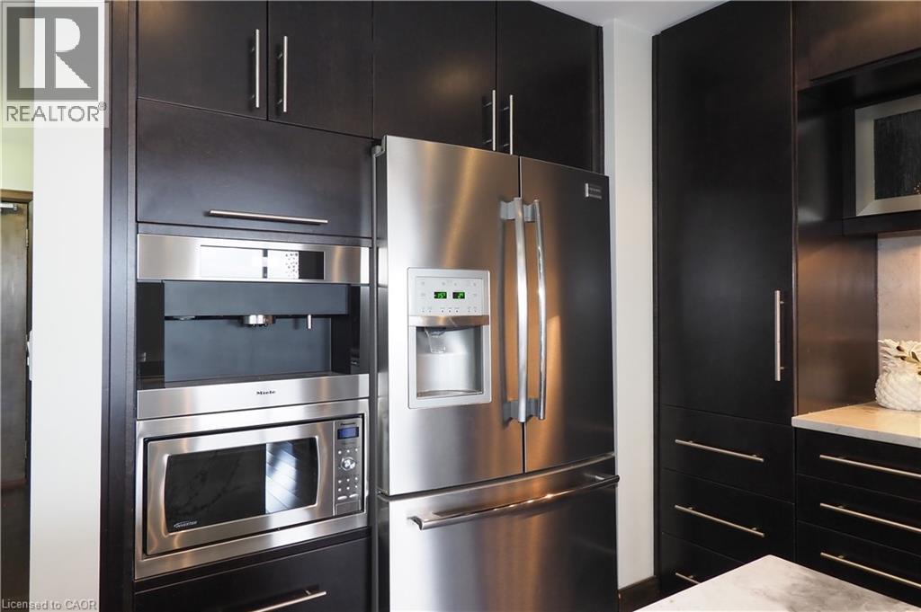 170 N Water Street N Unit# 1004, Cambridge, Ontario  N1R 3B6 - Photo 38 - 40829002