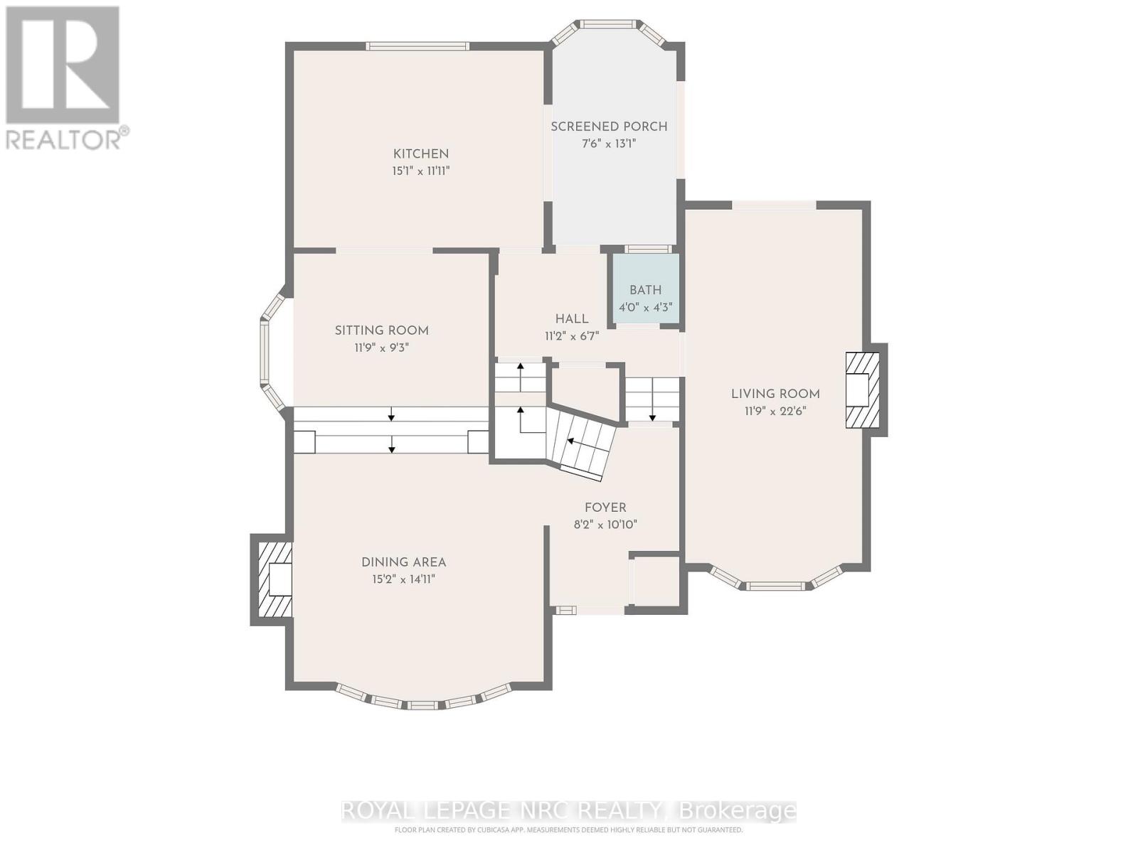68 Pine Street S, Thorold, Ontario  L2V 3L4 - Photo 48 - X13172842