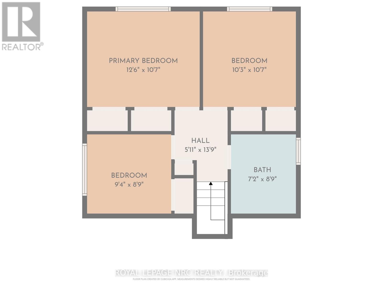 68 Pine Street S, Thorold, Ontario  L2V 3L4 - Photo 49 - X13172842