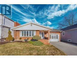 68 PINE STREET S, Thorold, Ontario