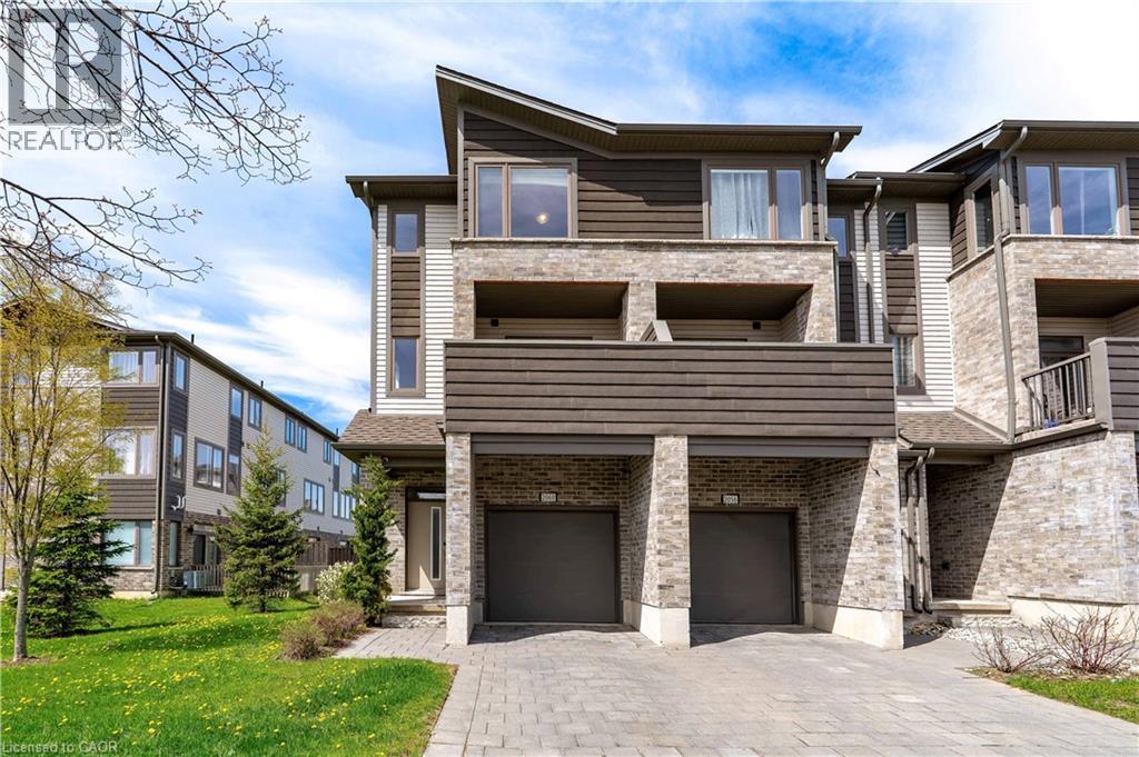 2060 MEADOWGATE Boulevard, London, Ontario