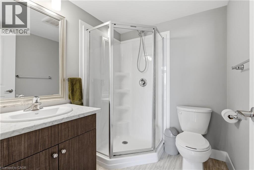 2060 Meadowgate Boulevard, London, Ontario N6M 0H5 - Photo 10 - 40833418