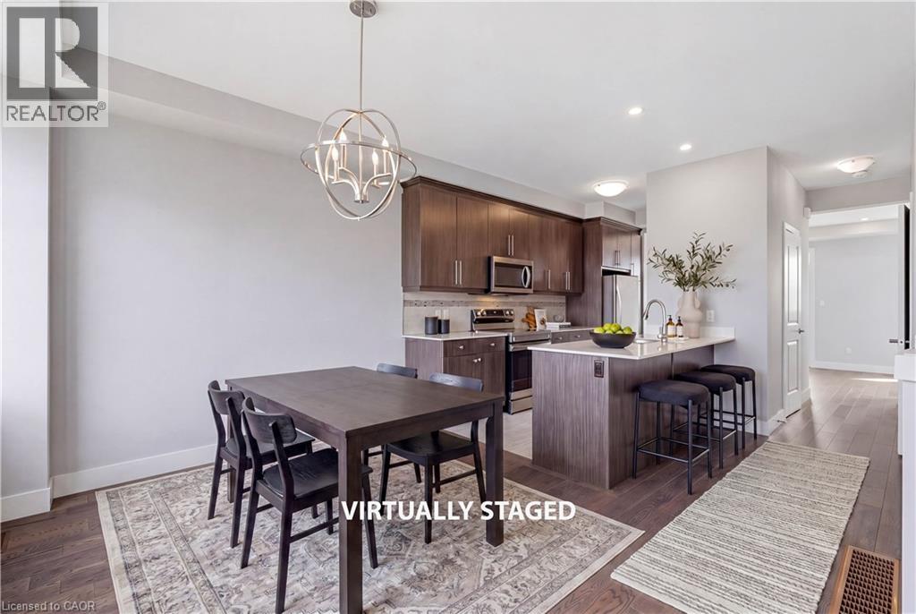 2060 Meadowgate Boulevard, London, Ontario N6M 0H5 - Photo 12 - 40833418