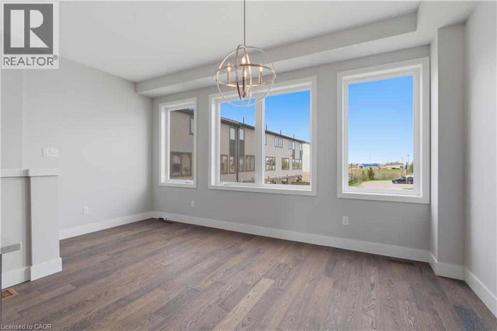 2060 Meadowgate Boulevard, London, Ontario N6M 0H5 - Photo 16 - 40833418
