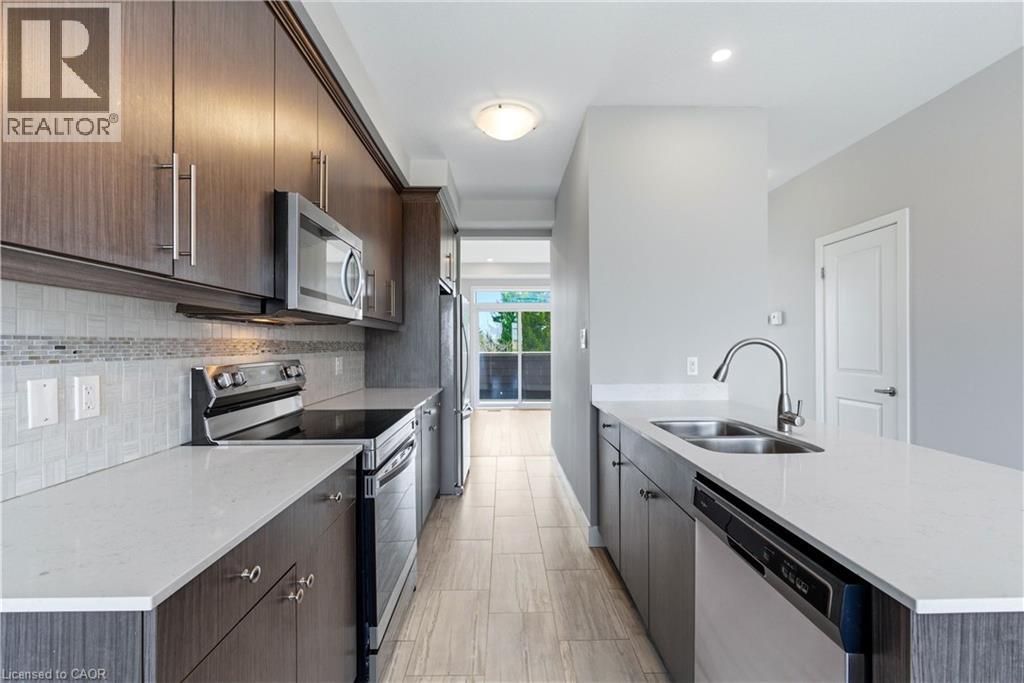 2060 Meadowgate Boulevard, London, Ontario N6M 0H5 - Photo 18 - 40833418
