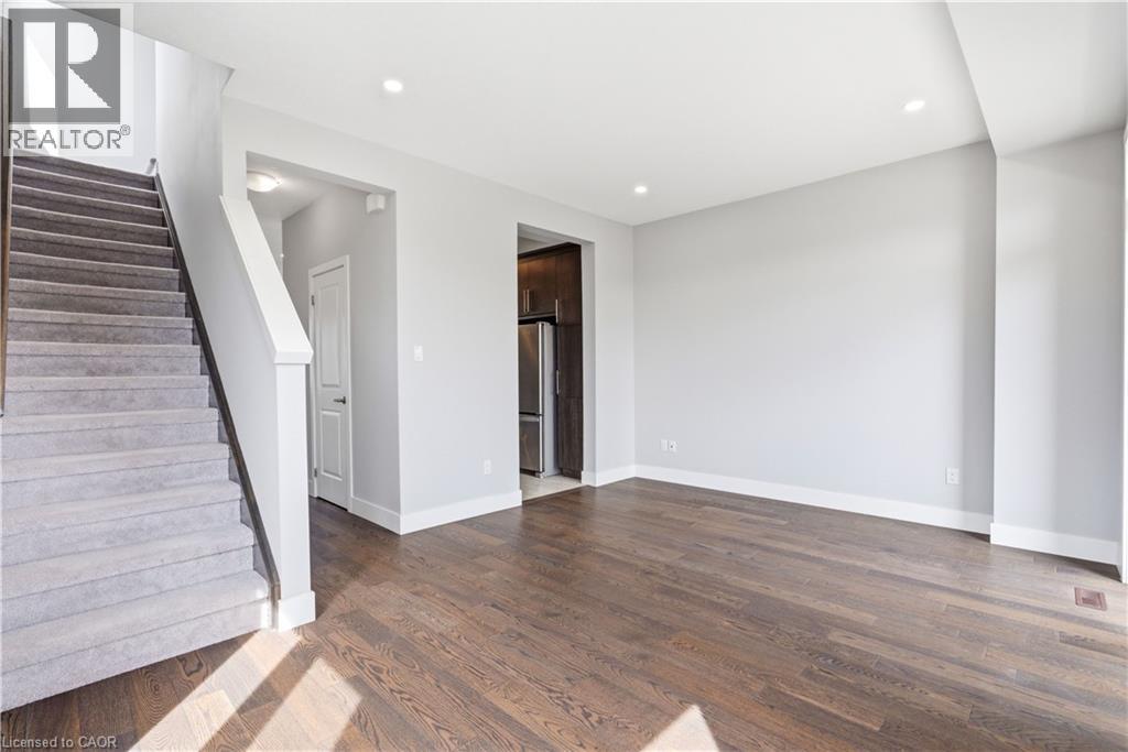 2060 Meadowgate Boulevard, London, Ontario N6M 0H5 - Photo 22 - 40833418