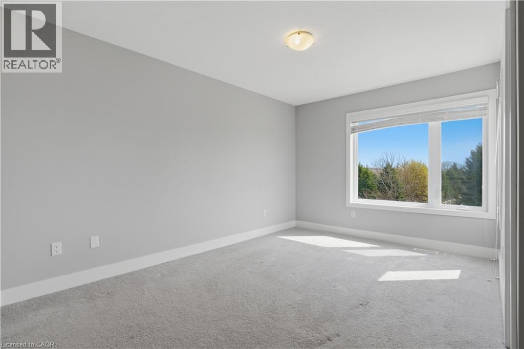 2060 Meadowgate Boulevard, London, Ontario N6M 0H5 - Photo 27 - 40833418