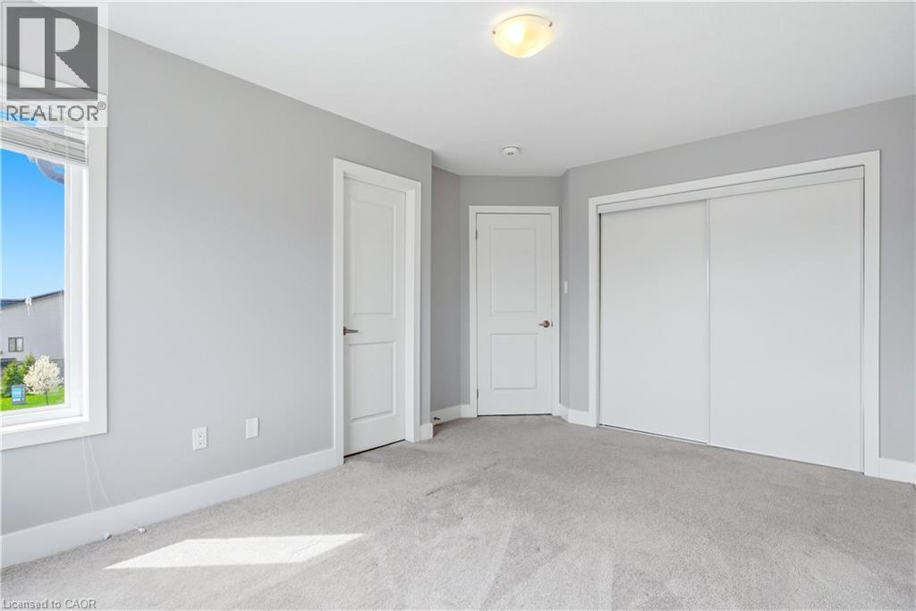 2060 Meadowgate Boulevard, London, Ontario N6M 0H5 - Photo 28 - 40833418