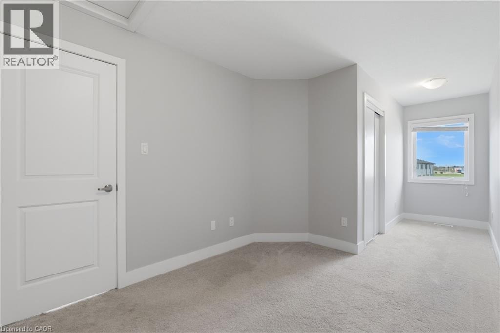 2060 Meadowgate Boulevard, London, Ontario N6M 0H5 - Photo 33 - 40833418