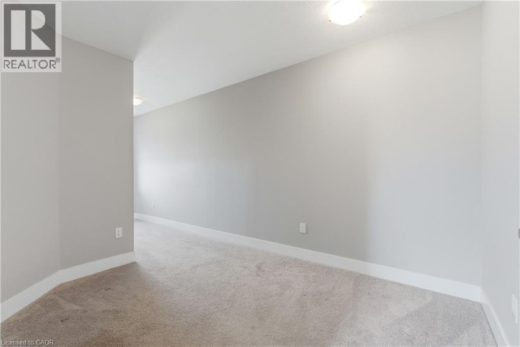 2060 Meadowgate Boulevard, London, Ontario N6M 0H5 - Photo 34 - 40833418