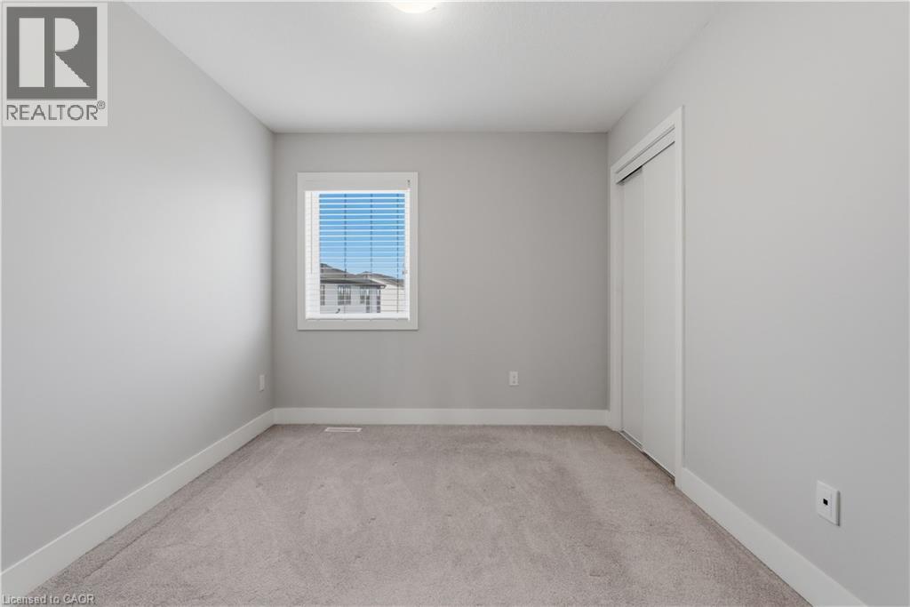 2060 Meadowgate Boulevard, London, Ontario N6M 0H5 - Photo 36 - 40833418
