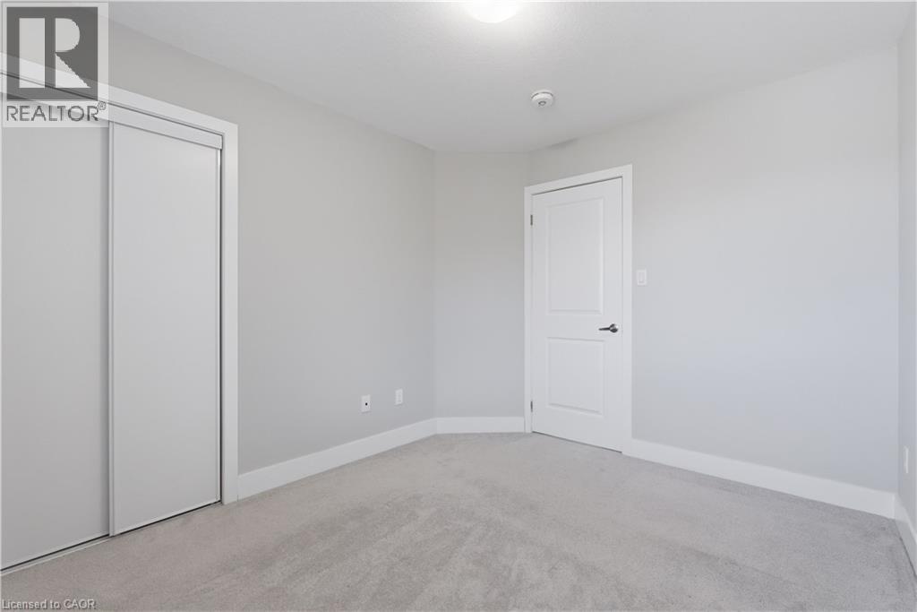 2060 Meadowgate Boulevard, London, Ontario N6M 0H5 - Photo 37 - 40833418