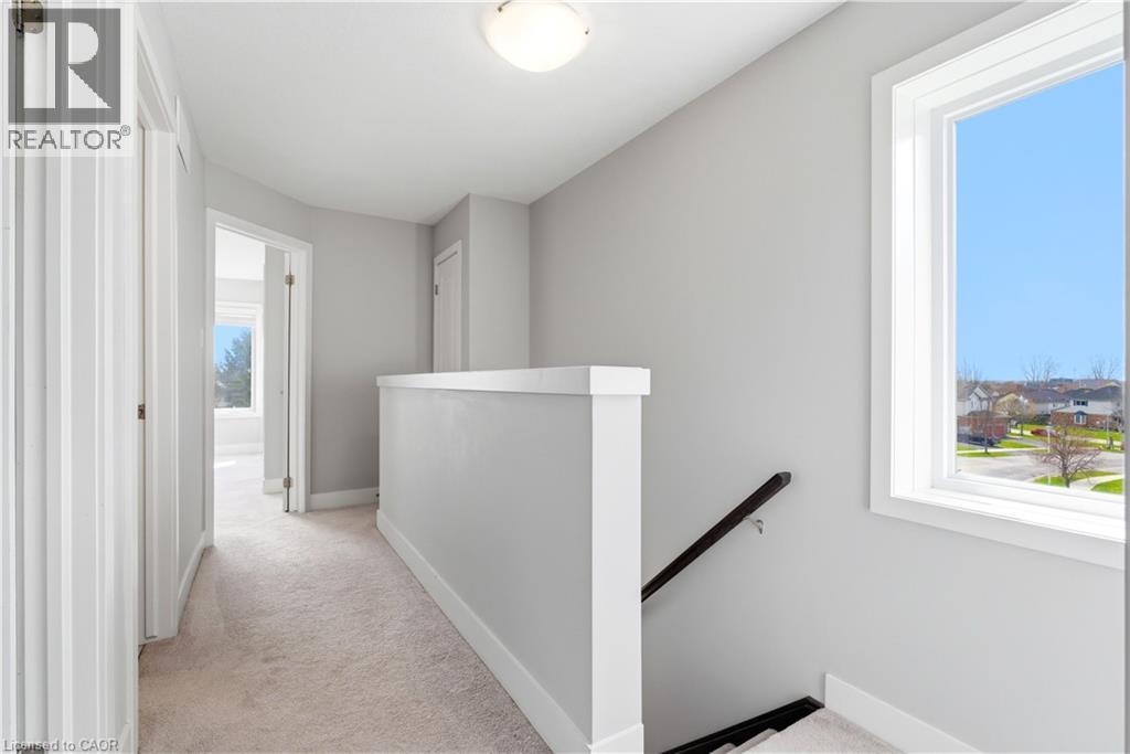 2060 Meadowgate Boulevard, London, Ontario N6M 0H5 - Photo 39 - 40833418