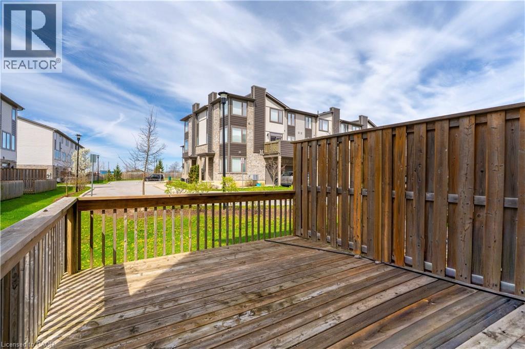 2060 Meadowgate Boulevard, London, Ontario N6M 0H5 - Photo 40 - 40833418