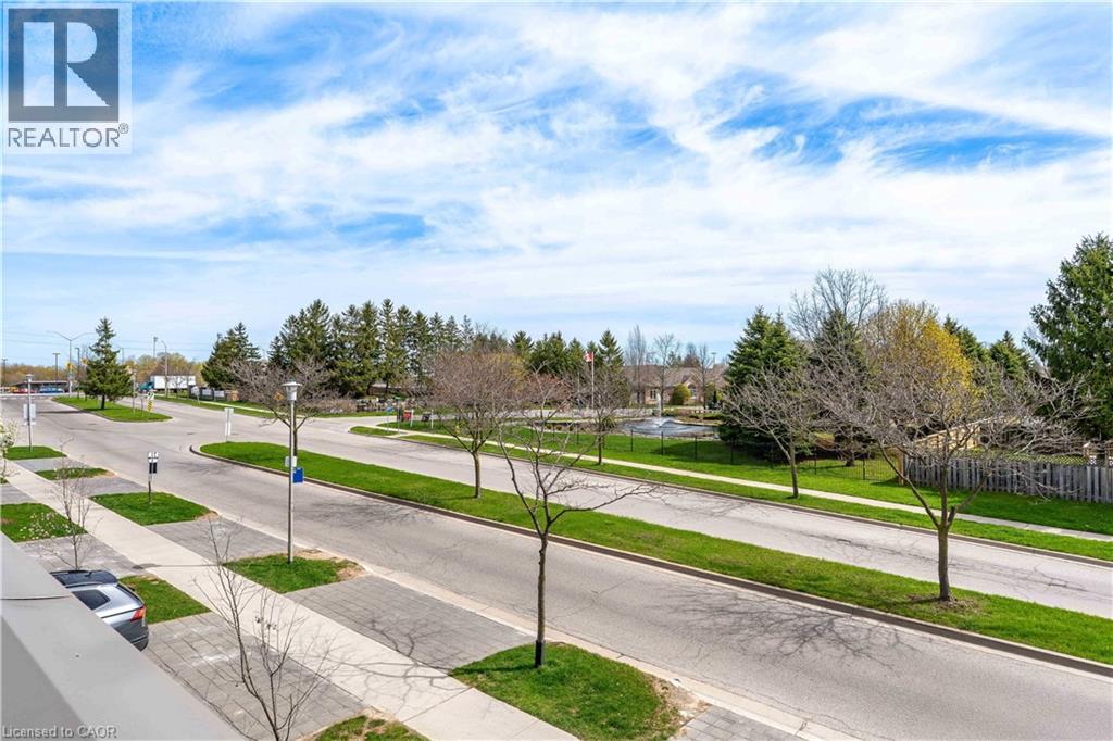2060 Meadowgate Boulevard, London, Ontario N6M 0H5 - Photo 42 - 40833418