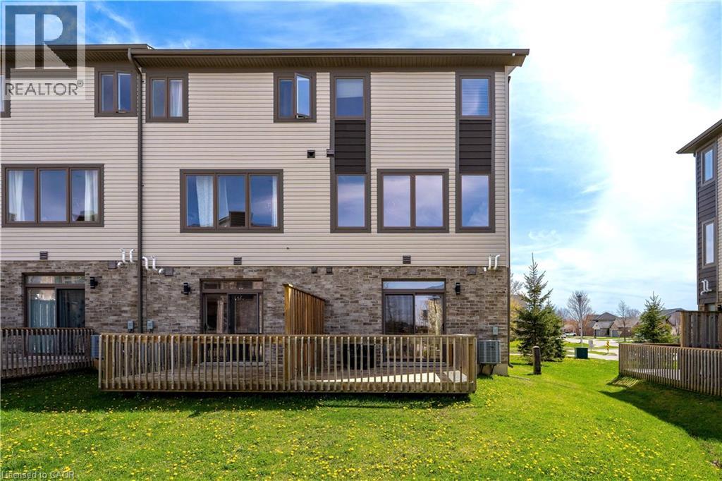 2060 Meadowgate Boulevard, London, Ontario N6M 0H5 - Photo 43 - 40833418