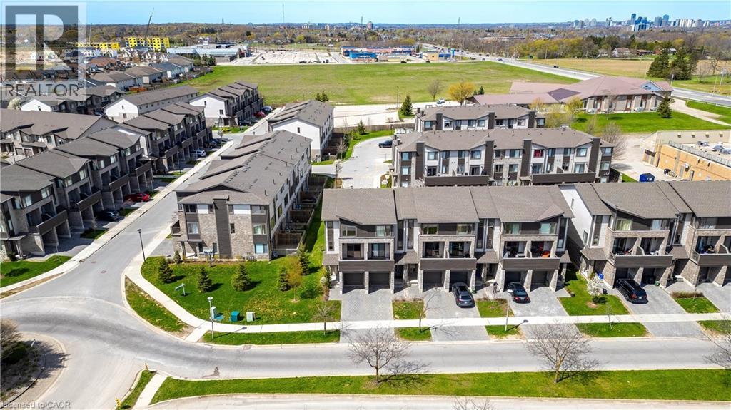 2060 Meadowgate Boulevard, London, Ontario N6M 0H5 - Photo 44 - 40833418