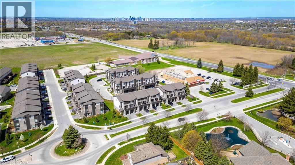 2060 Meadowgate Boulevard, London, Ontario N6M 0H5 - Photo 45 - 40833418