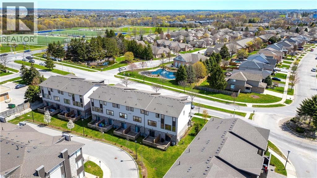 2060 Meadowgate Boulevard, London, Ontario N6M 0H5 - Photo 46 - 40833418